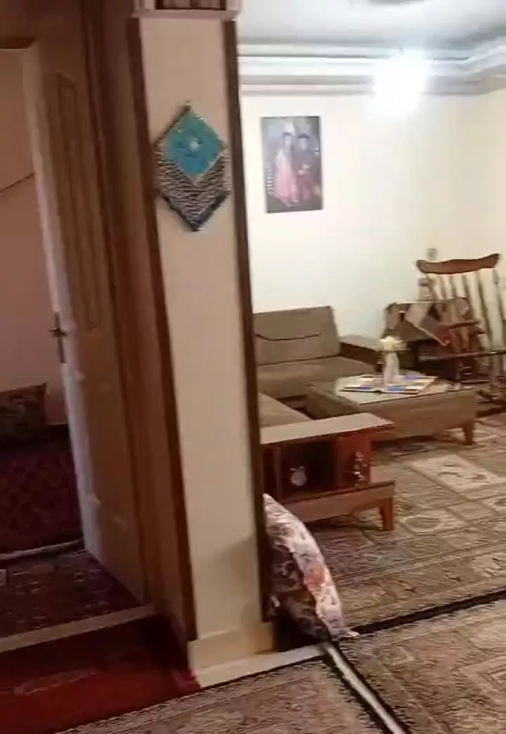 خانه در کیانشهر