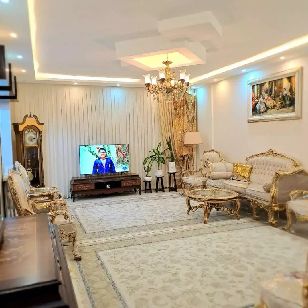 واحد لوکس و خوش نقشه ( تاپ لوکیشن )