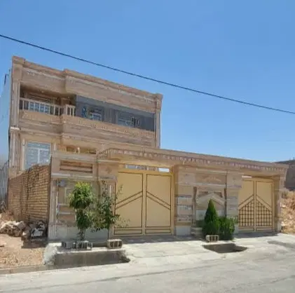 اجاره و رهن منزل مسکونی