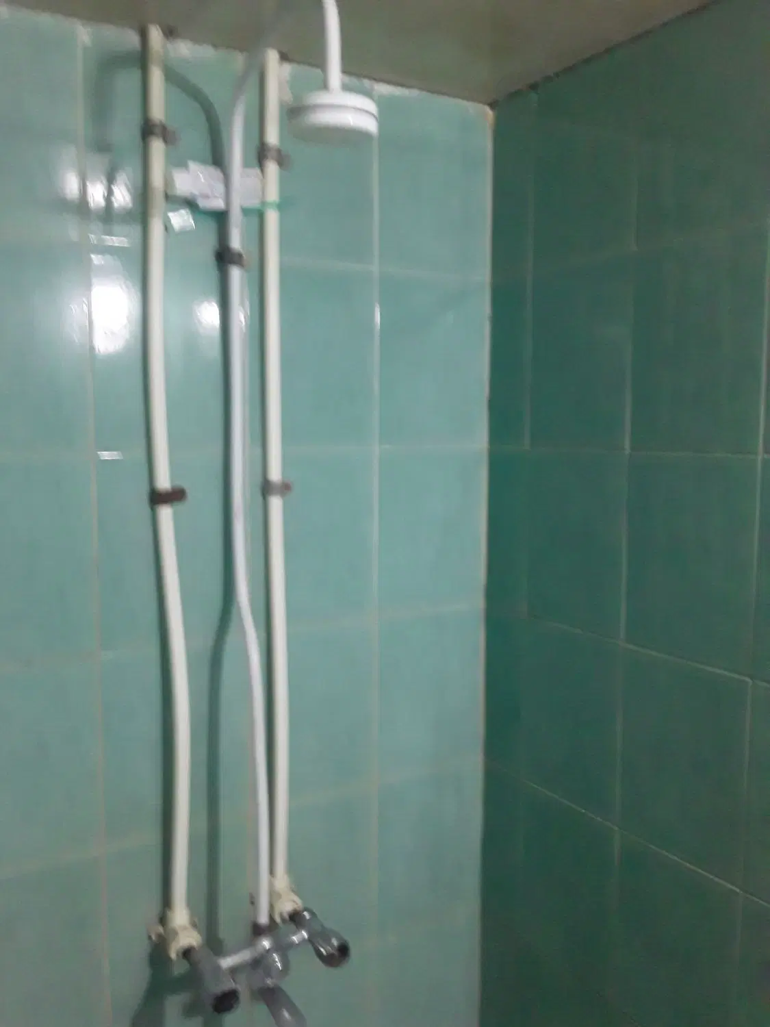منزل دربست