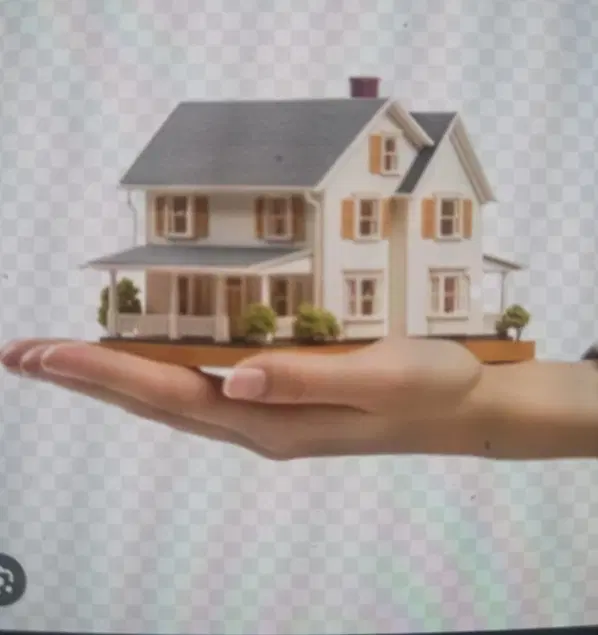 اپارتمان با پارکینگ و اسانسور طبقه اول