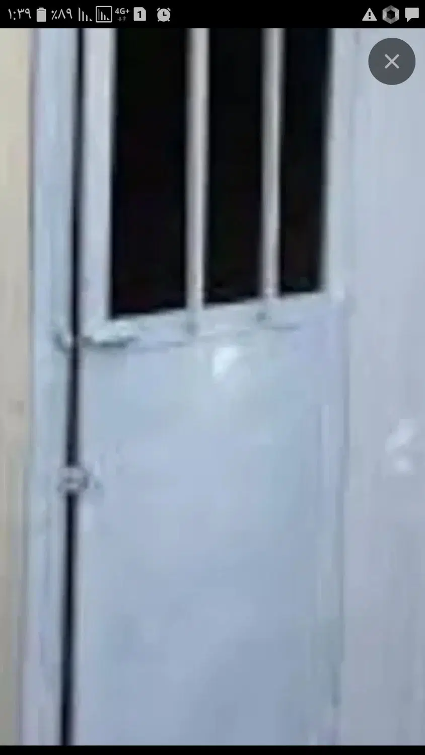 اجاره مغازه یا غرفه