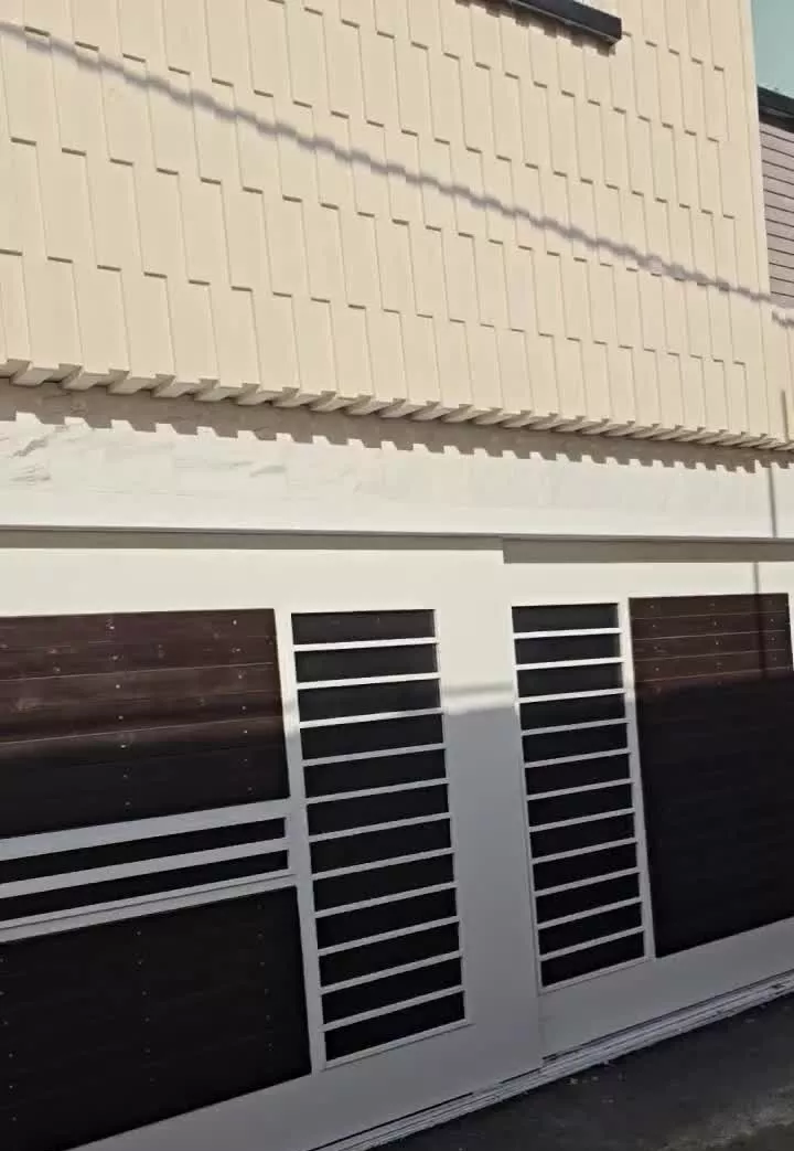 آپارتمان 145 متری صفر نوساز 3 خواب گلزار شمالی