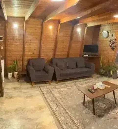 یک انتخاب اقتصادی برای خرید