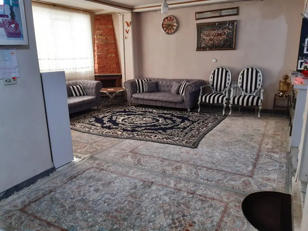 خونه فروشی