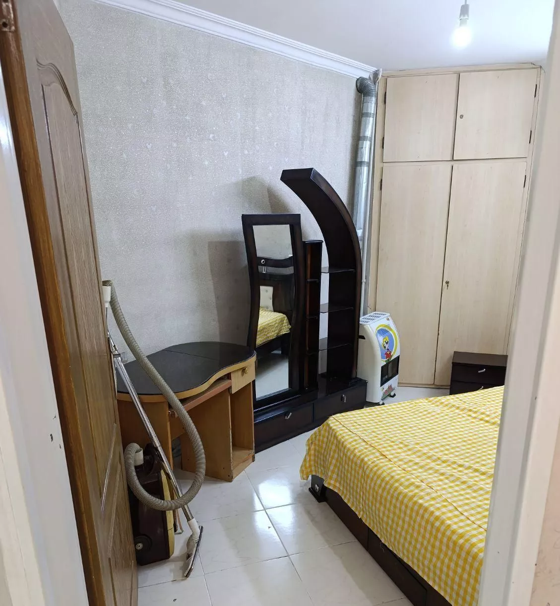 اجاره سوئیت،آماده عقد قرارداد با شرکتها و ارگانها