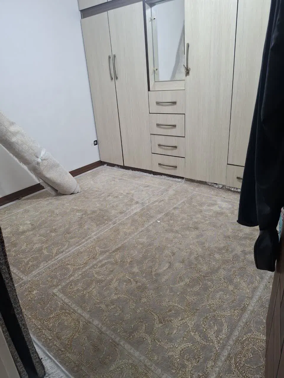 اجاره منزل مسکونی