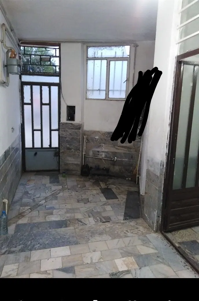 اجاره ویلایی دربست کامل