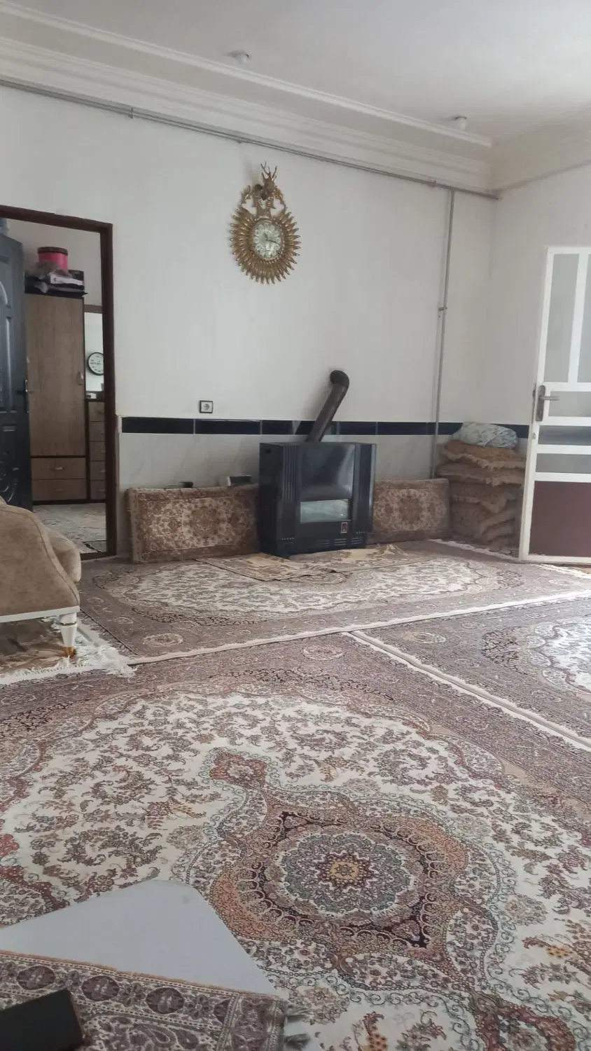 خانه اجاره