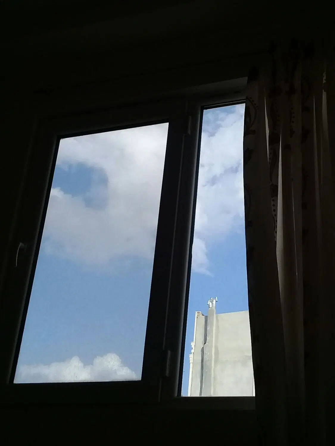 ۱۵۰متر زمین خالصه مسکونی