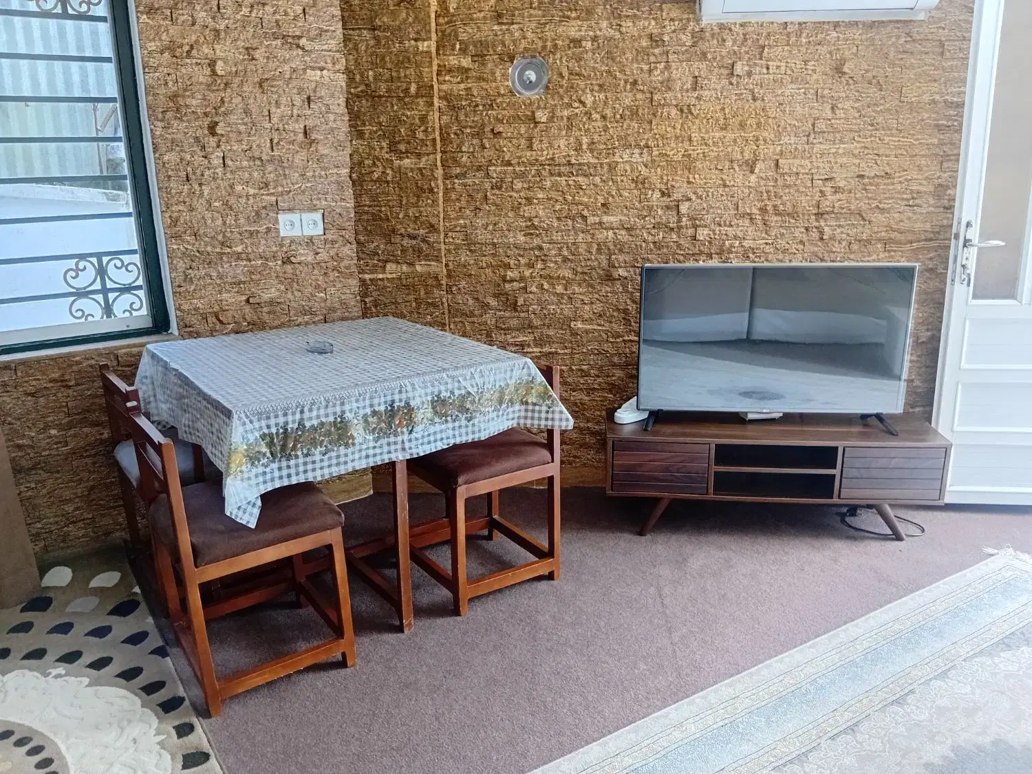اجاره خانه و سوییت