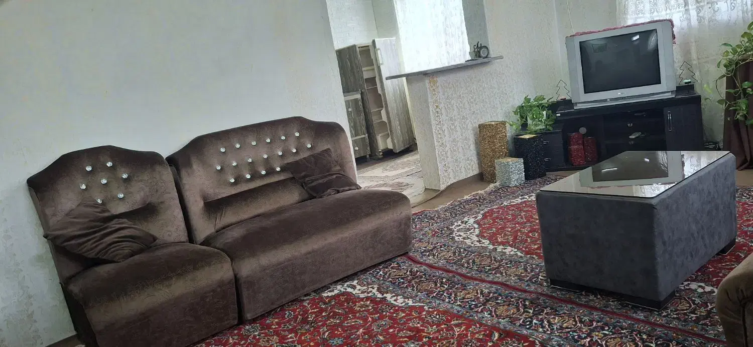 سویت تک خواب دربست خانوادگی