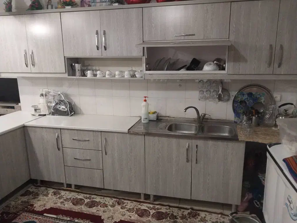 اجاره آپارتمان 92متری