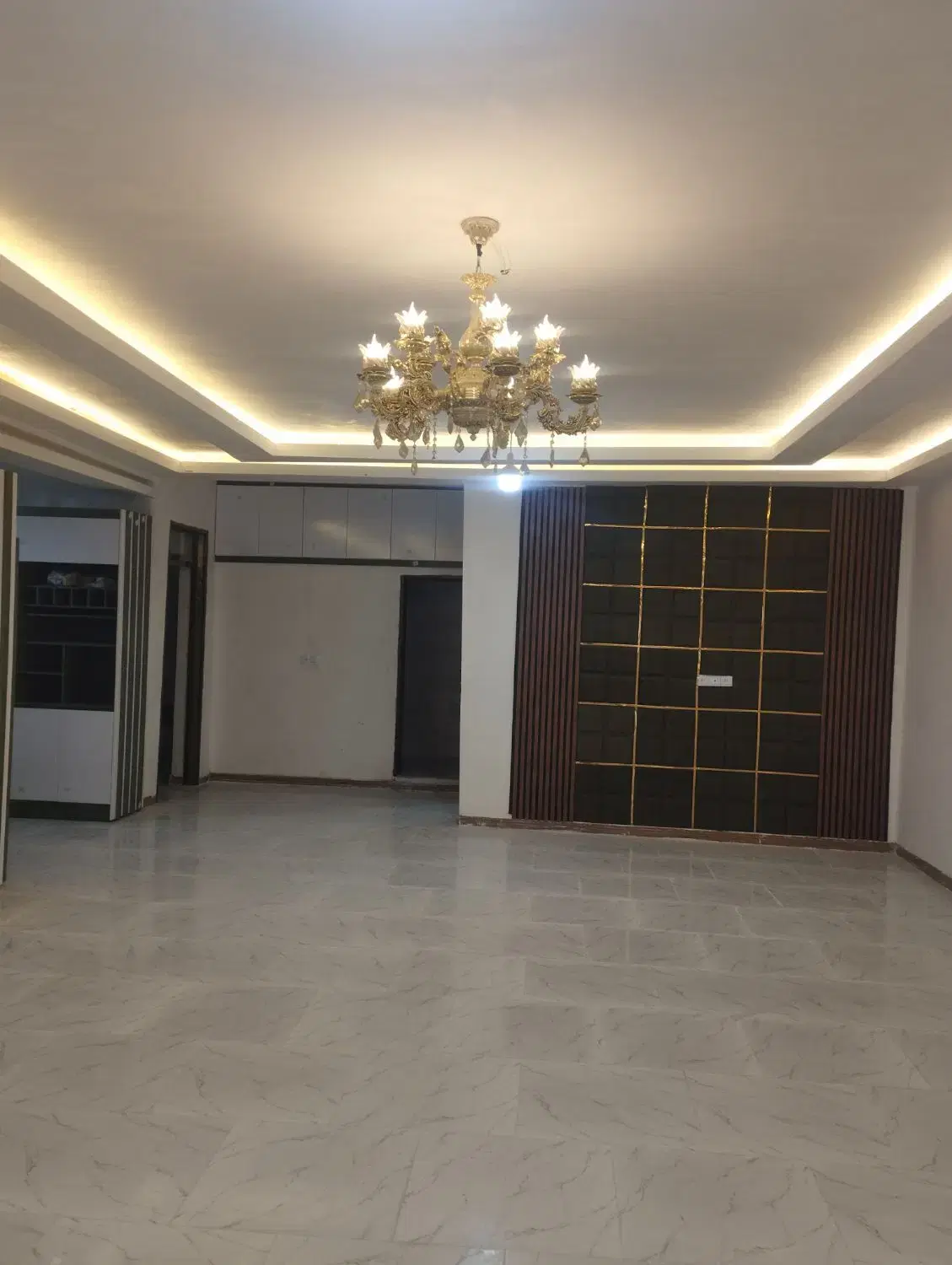ویلایی سعدی30
