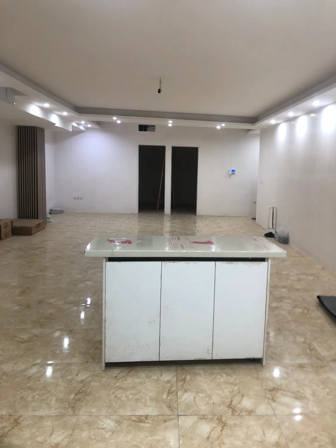 رهن واجاره خانه در حیدرآباد کرج