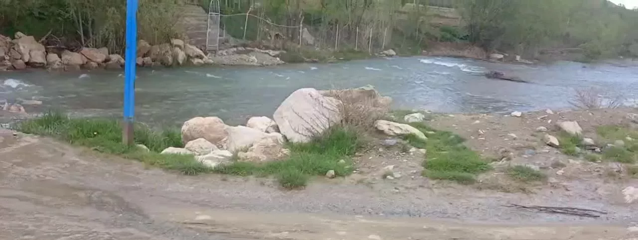 فروشی باغ