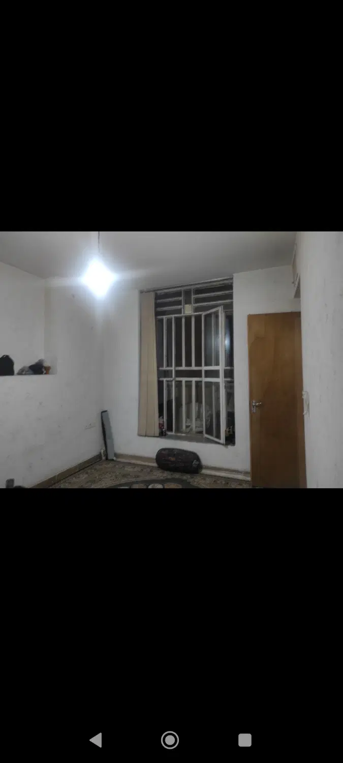 رهن و اجاره منزل مستقل دو خواب