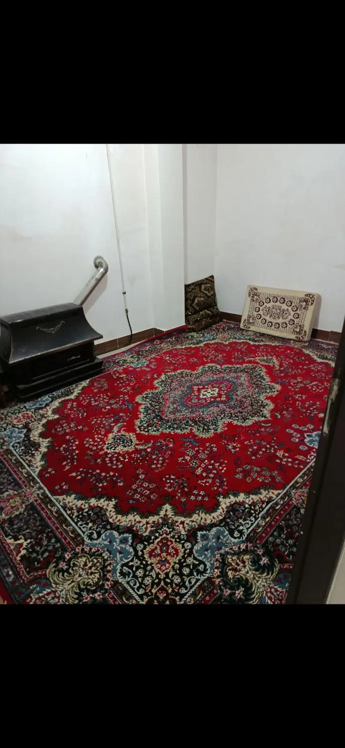 اجاره منزل مبله در کوهرنگ چلگرد