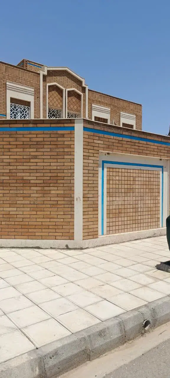 فروش سریع آپارتمان یاس
