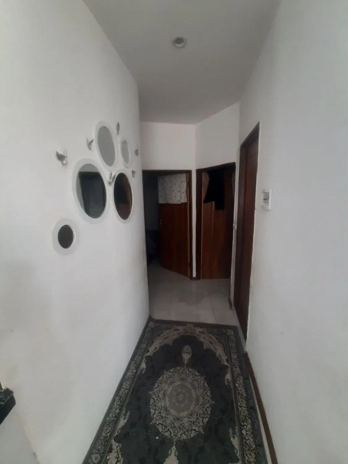 ۳خواب مربعی نظام دوست36آسانسوروپارکینگ بایک مزاحمت