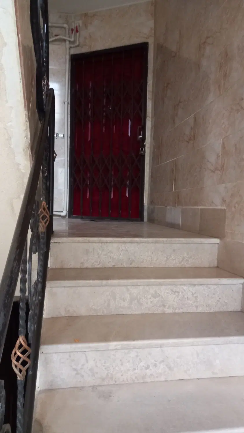 فروش مسکونی۹۸متری