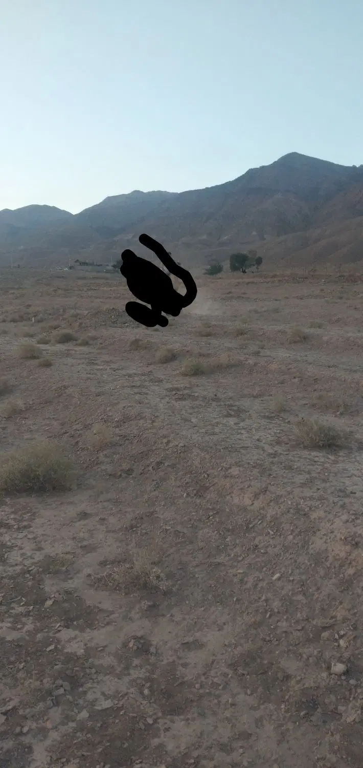 زمین
