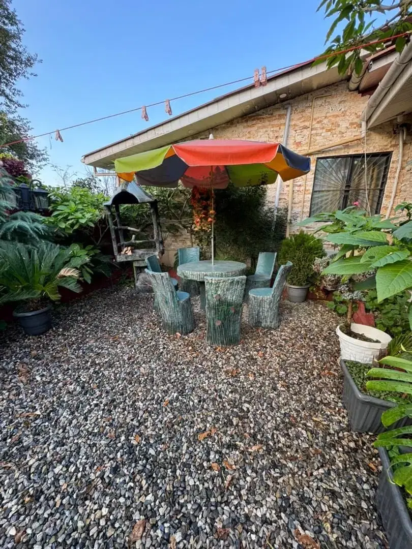 اجاره ویلای استخر و جکوزی