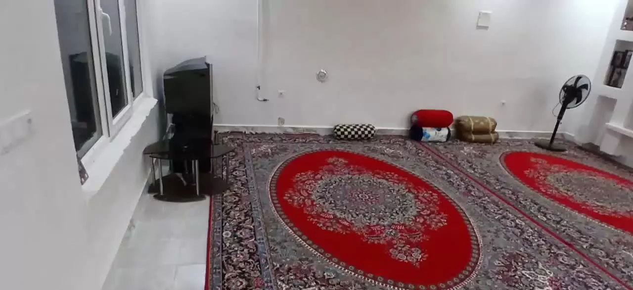 اجاره سویت دراندیکا