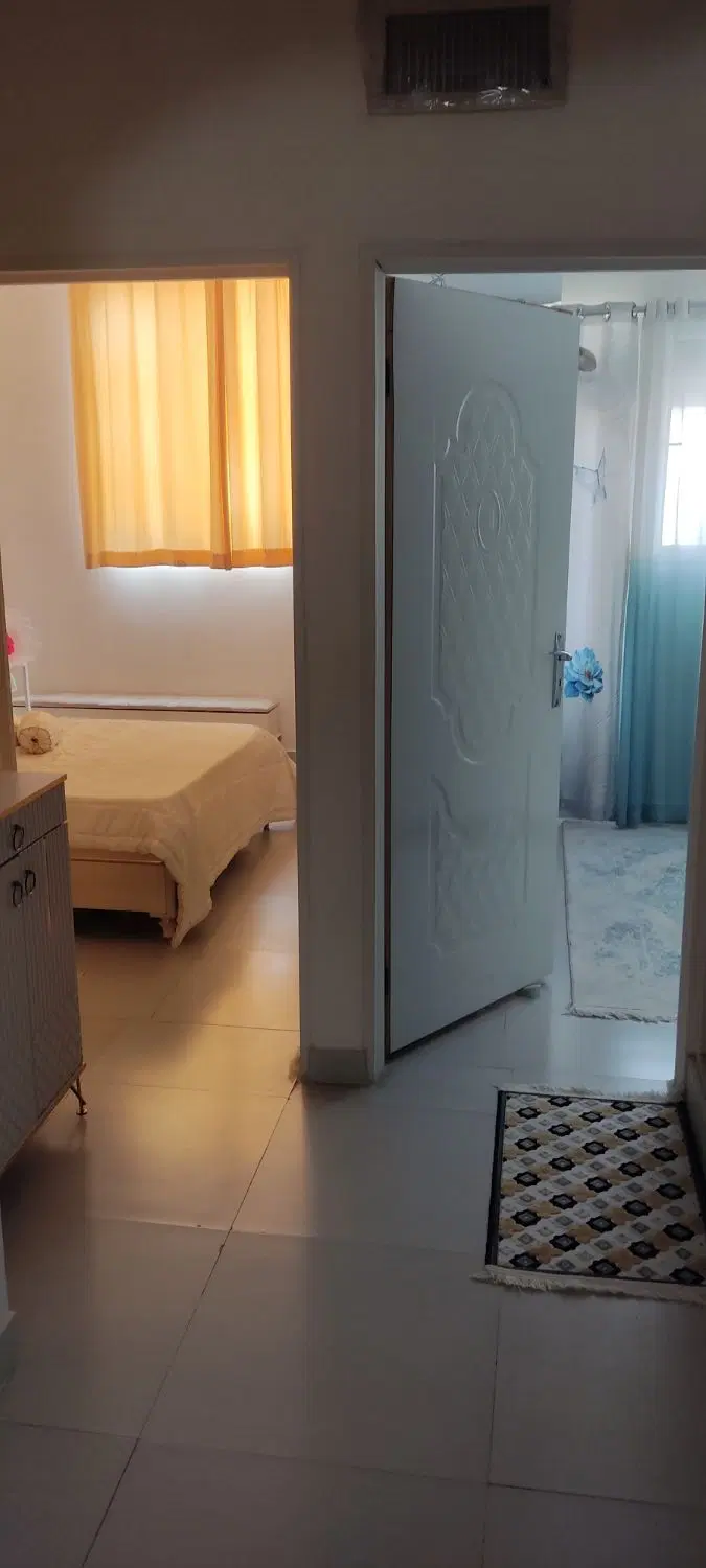 فروش اپارتمان 80متری سبزدشت