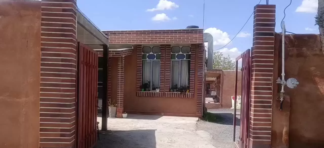 اجاره روزانه و هفتگی سوئیت-ویلا