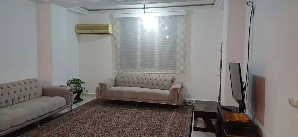 فروش واحد قشم نریمان