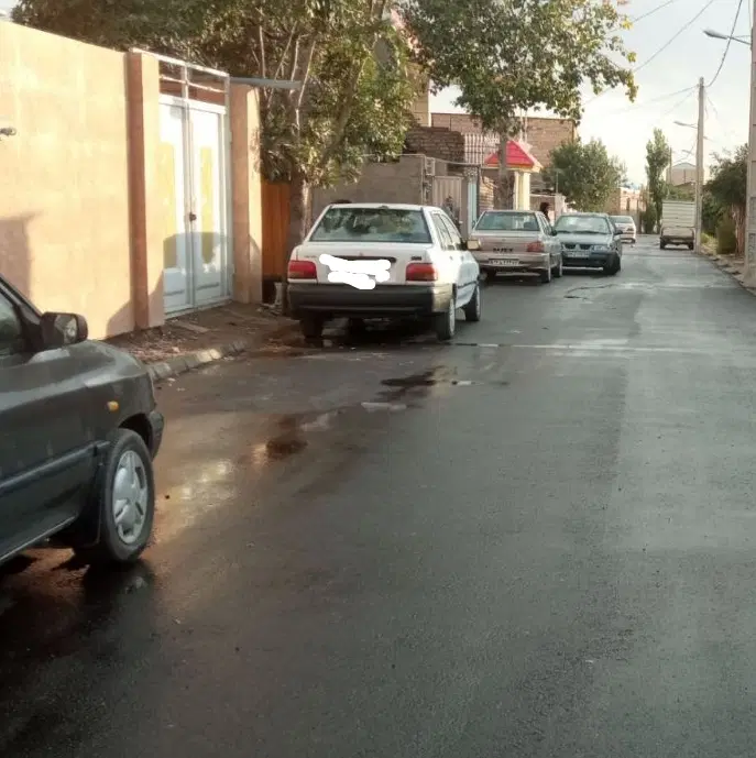 زمین