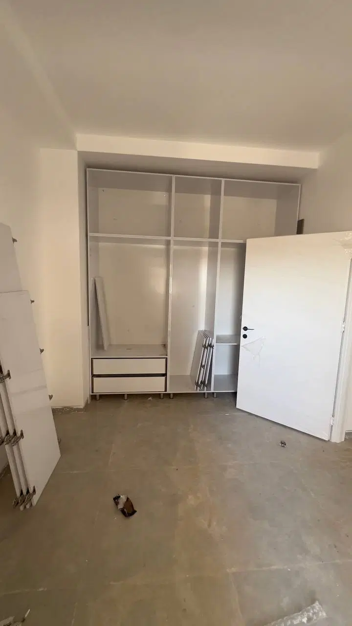 اجاره آپارتمان مسکونی
