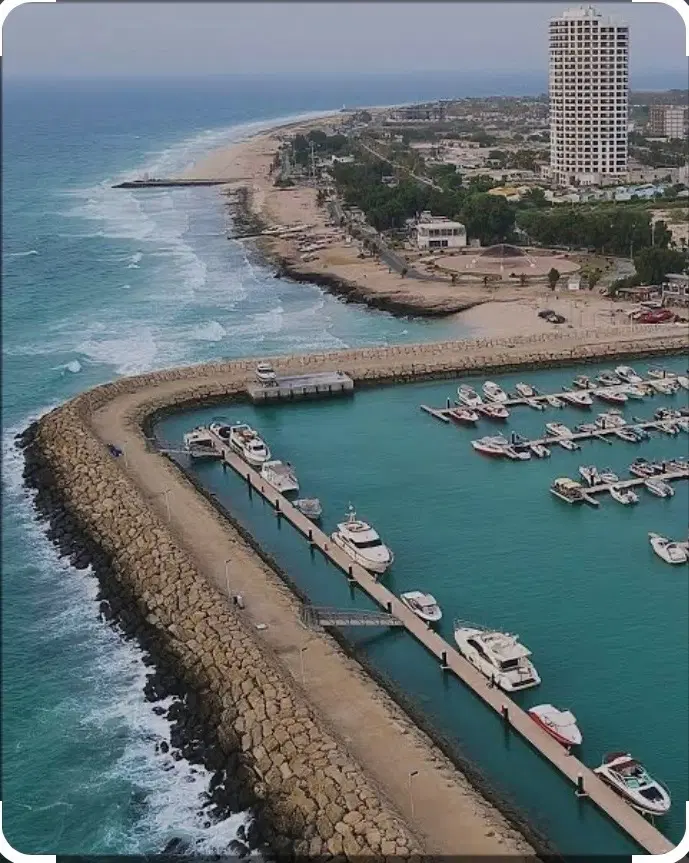 یکخواب فول مبله _وسایل تمیز _رهن کامل _راسخ