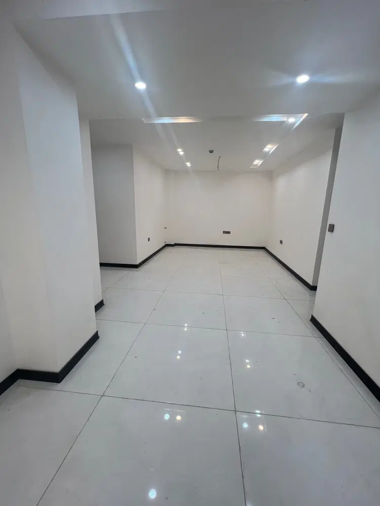 خاص ترین پنت هاوس کیان آباد شرقی 2 پارکینگ سندی