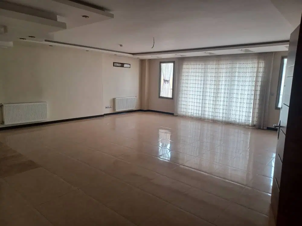 اجاره دربستی ویلایی