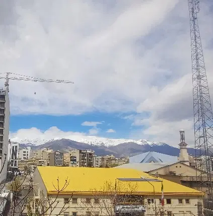 ۶۵متر۱خواب توحید موقعیت اداری یا مسکونی