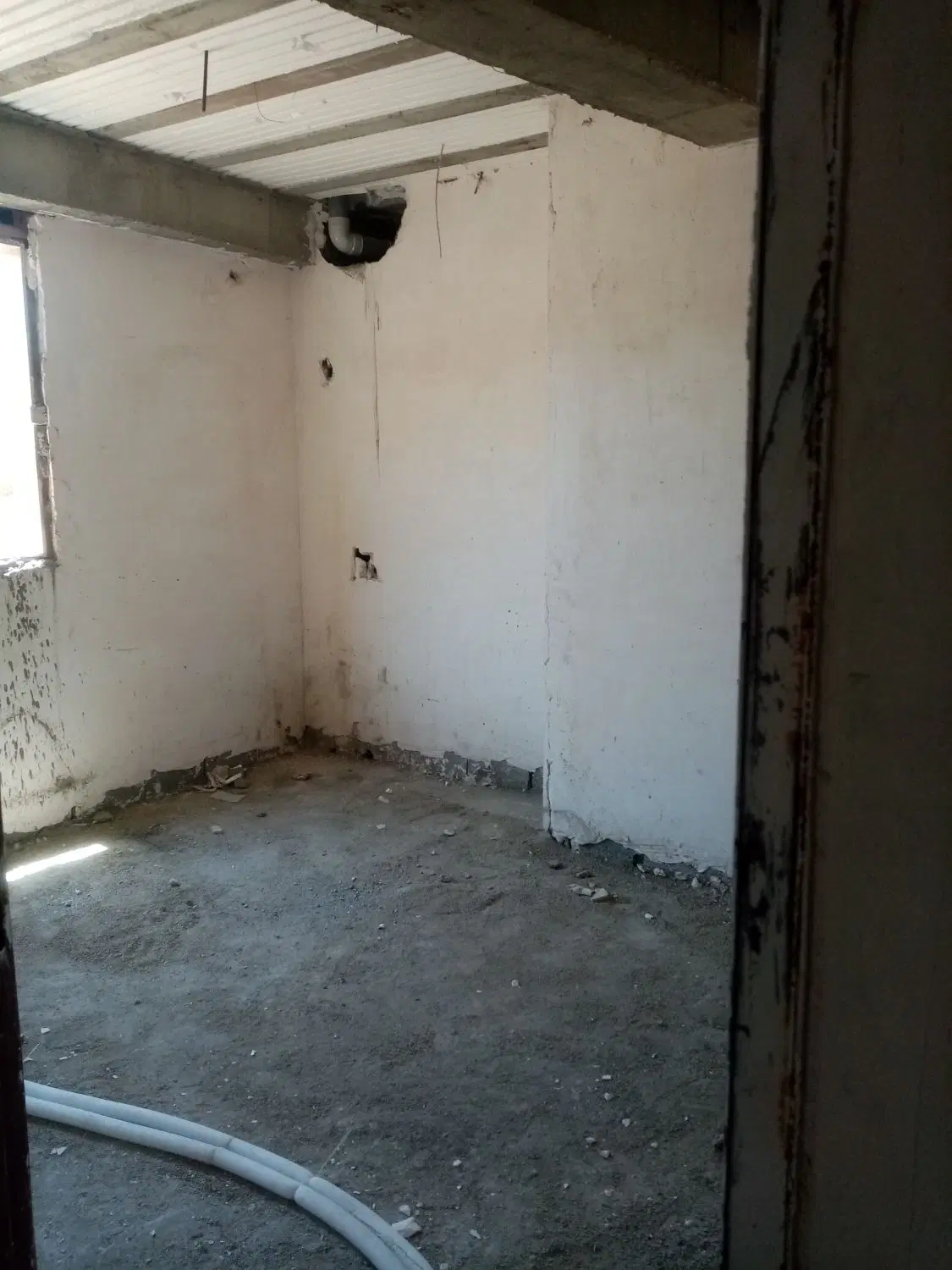 102متر تکواحدی