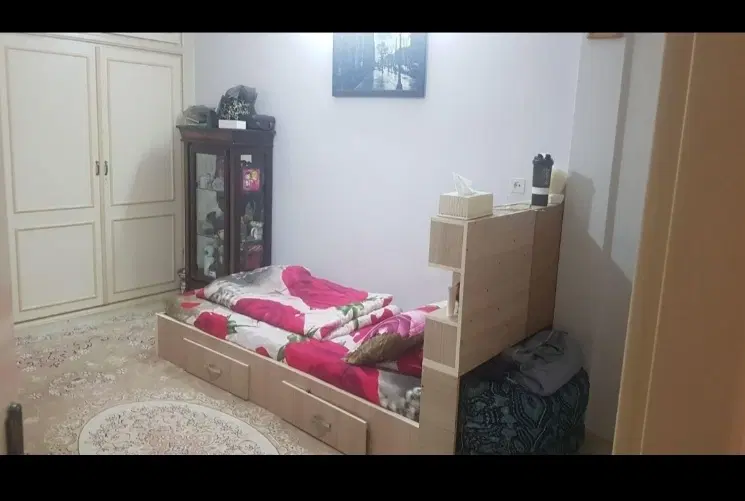 خونه ویلایی دربست