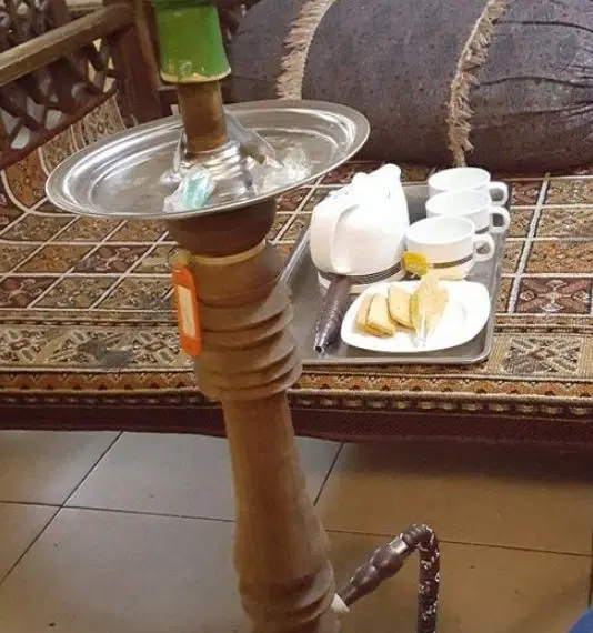 اجاره یک واحد مغازه