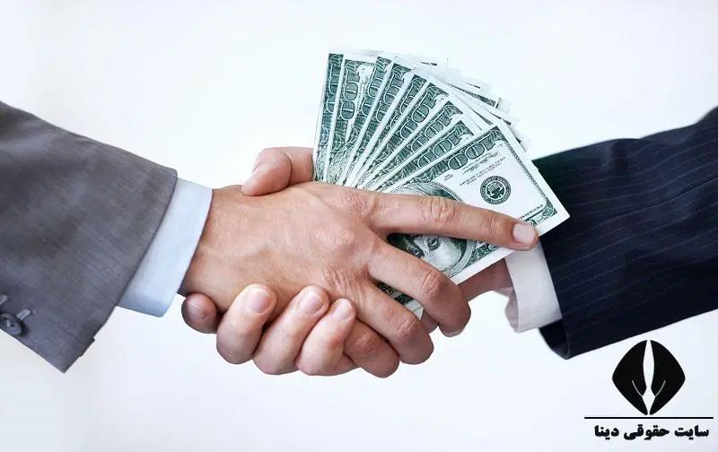 فروش نقدی یا تهاتر زمین باغ شهری
