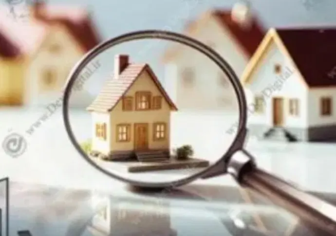 امتیاز فرهنگیان آسایش