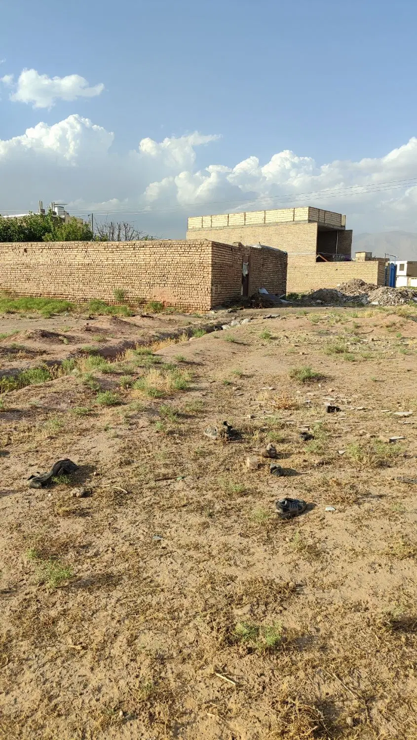 زمین ده شیخ،(غدیر)