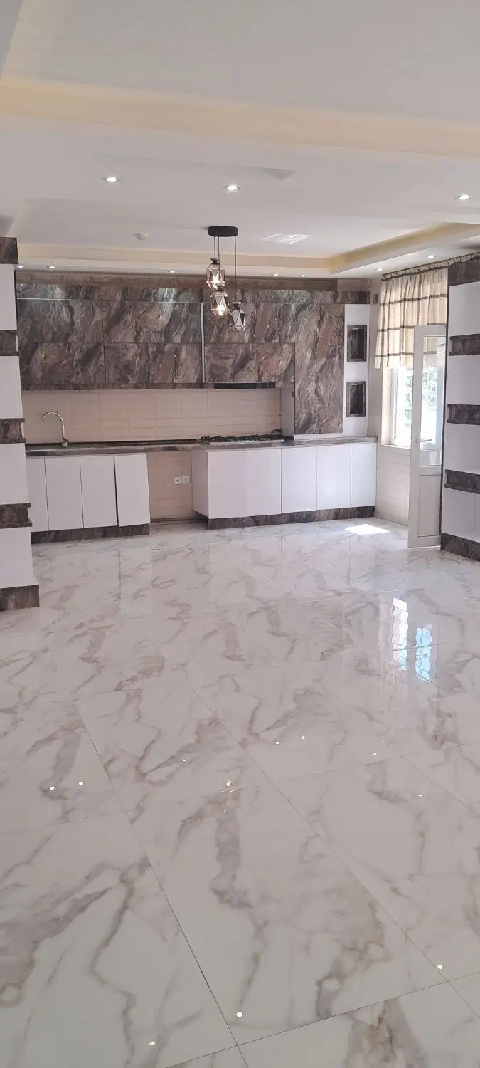۷۰متر تکخوابه سراه دانش