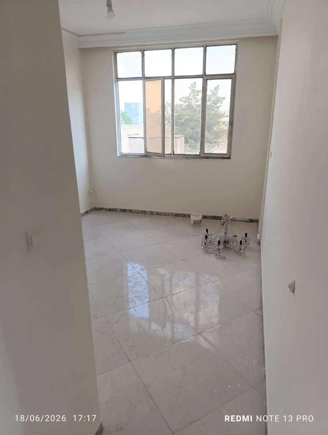 90متر حجاب 70