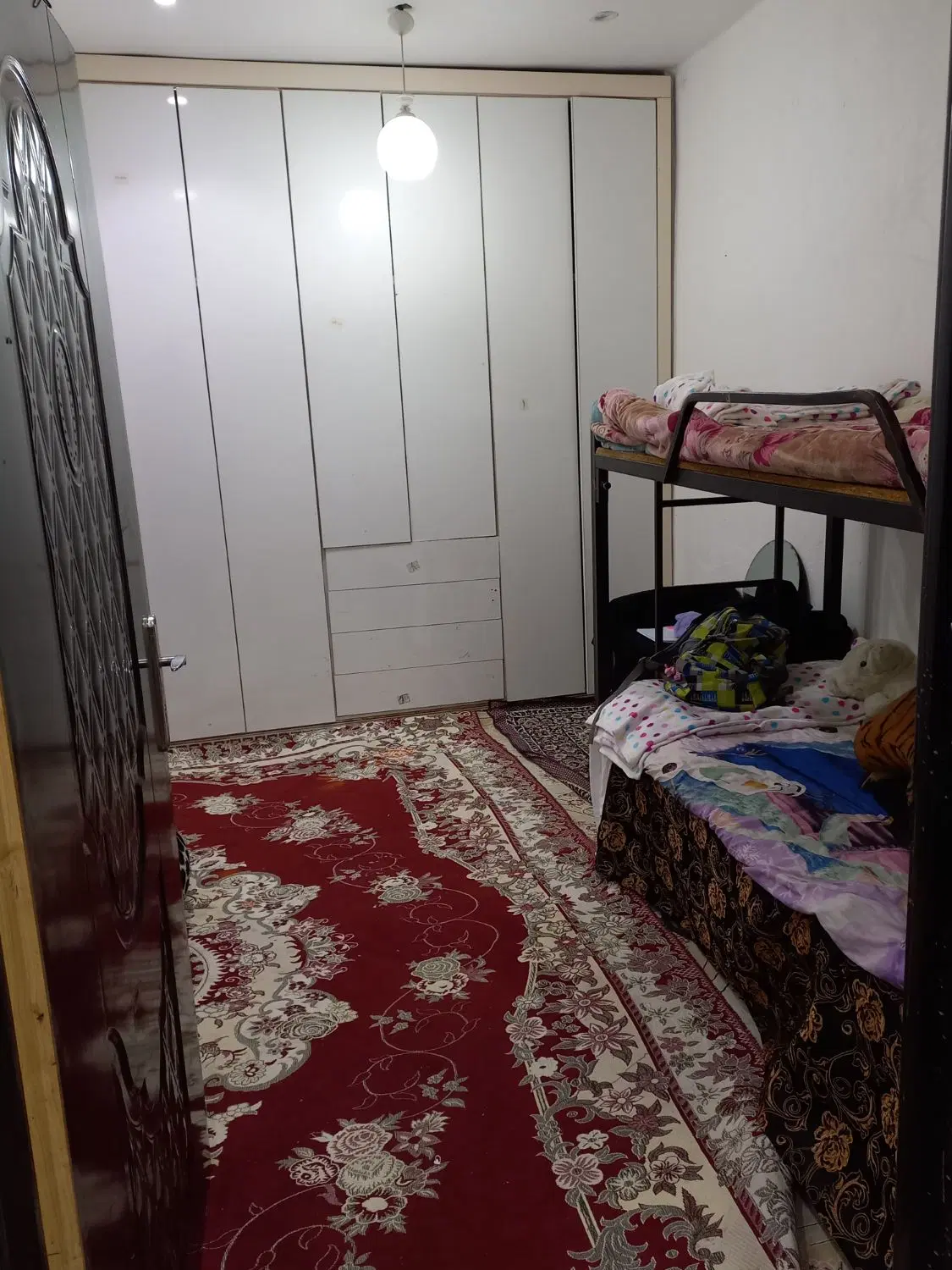 خانه رهن و اجاره