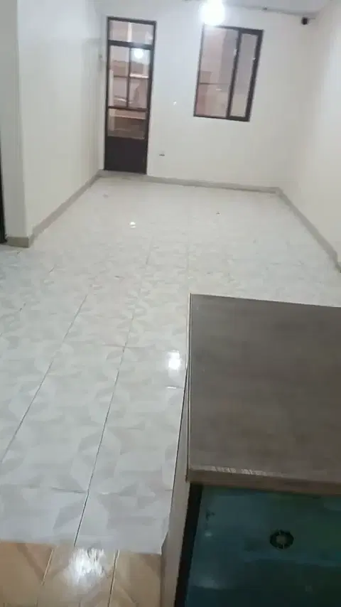 تک واحد