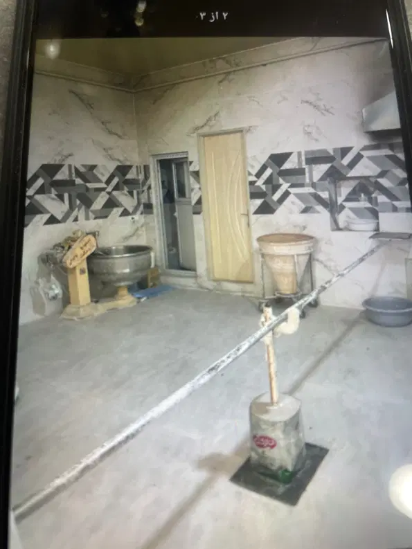 اجاره سنگگ پزی