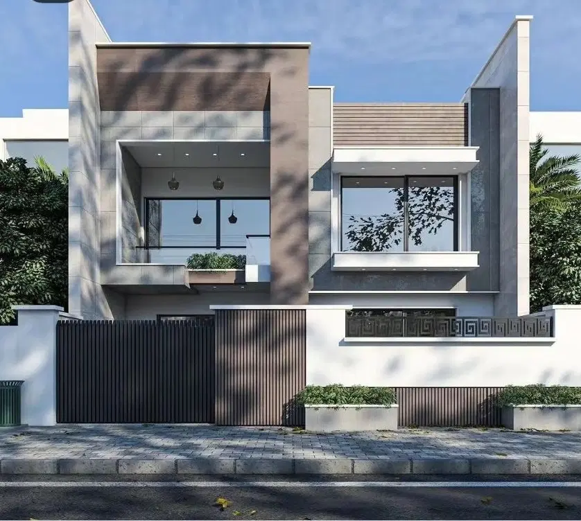 سوئیت کوچک جهت اجاره