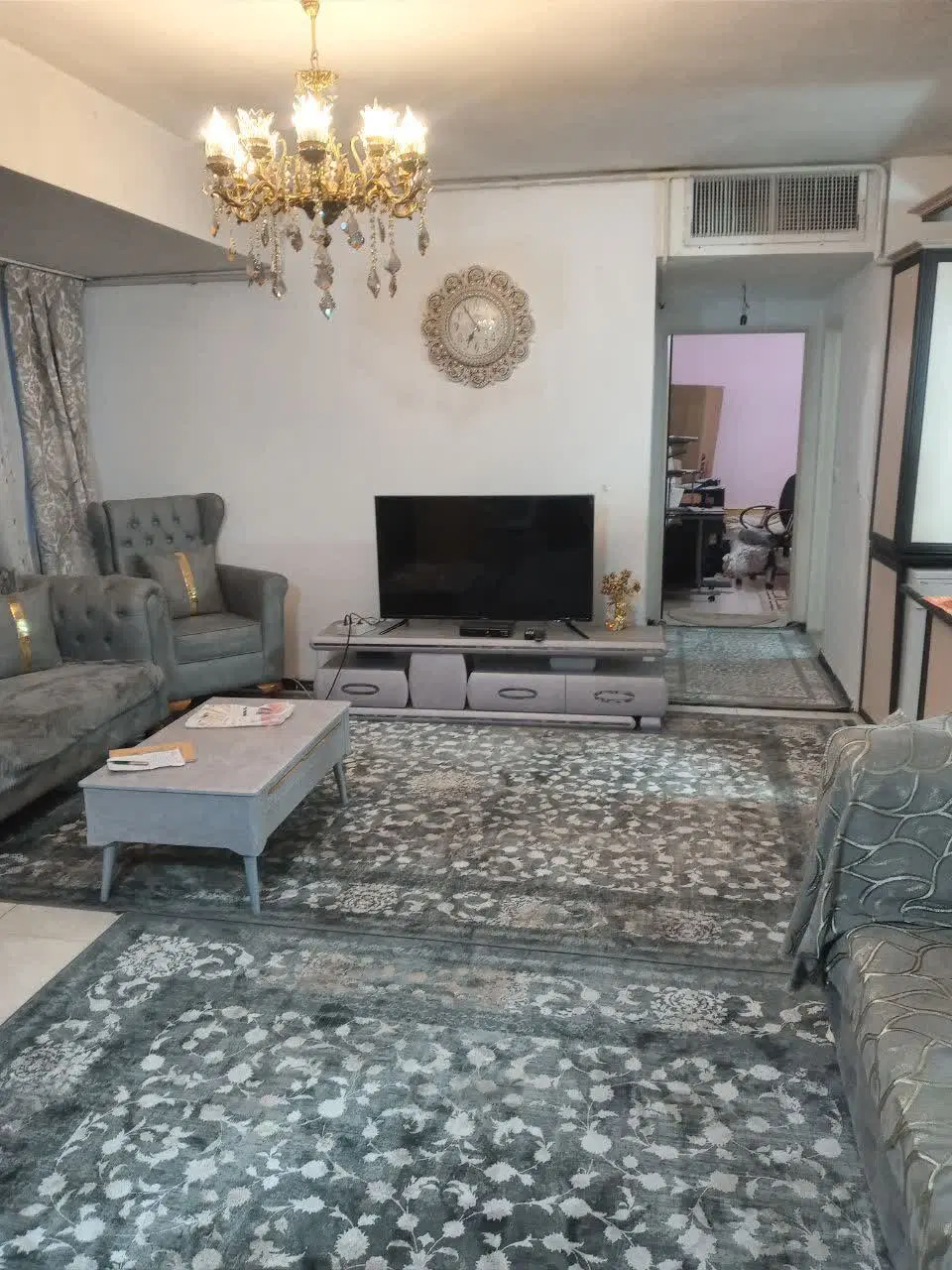 اجاره هسا